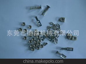 五金壓片供應(yīng)商、價(jià)格與批發(fā)市場全攻略