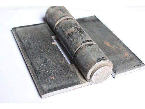 邯鄲地區(qū)優(yōu)質(zhì)卡車側(cè)合頁批發(fā)指南及產(chǎn)品介紹