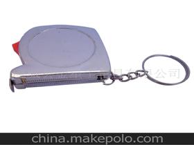 鍍光五金產(chǎn)品 供應(yīng)商選擇、價(jià)格解析與批發(fā)市場指南