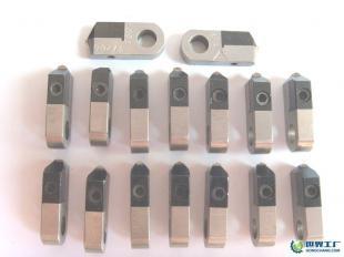 專業(yè)五金工具選購指南 CD紋刀、批花刀、角度刀與鉆石刀的應(yīng)用與批發(fā)