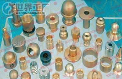 佛山市超國貿(mào)易 世界工廠網(wǎng)全球企業(yè)庫中的五金產(chǎn)品批發(fā)翹楚