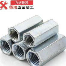 五金件工藝品 價格、批發渠道與廠家采購全攻略